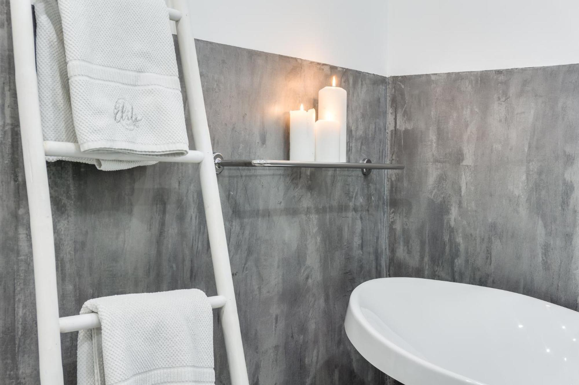 Elite Apartments Ogarna Suites Old Town Gdańsk Buitenkant foto