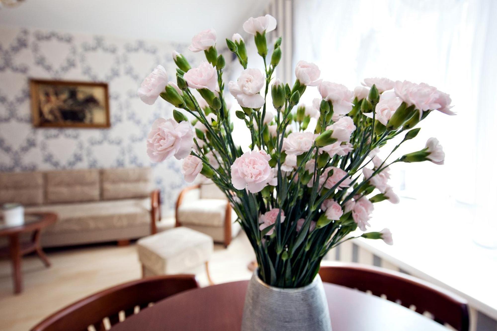 Elite Apartments Ogarna Suites Old Town Gdańsk Buitenkant foto