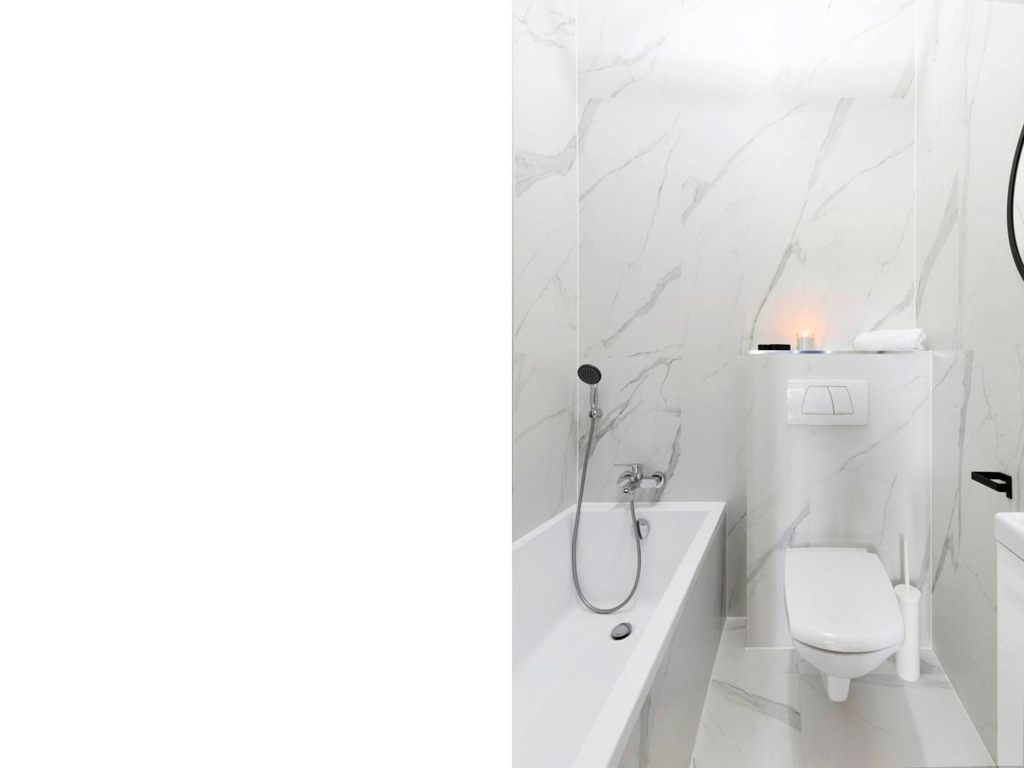 Elite Apartments Ogarna Suites Old Town Gdańsk Buitenkant foto